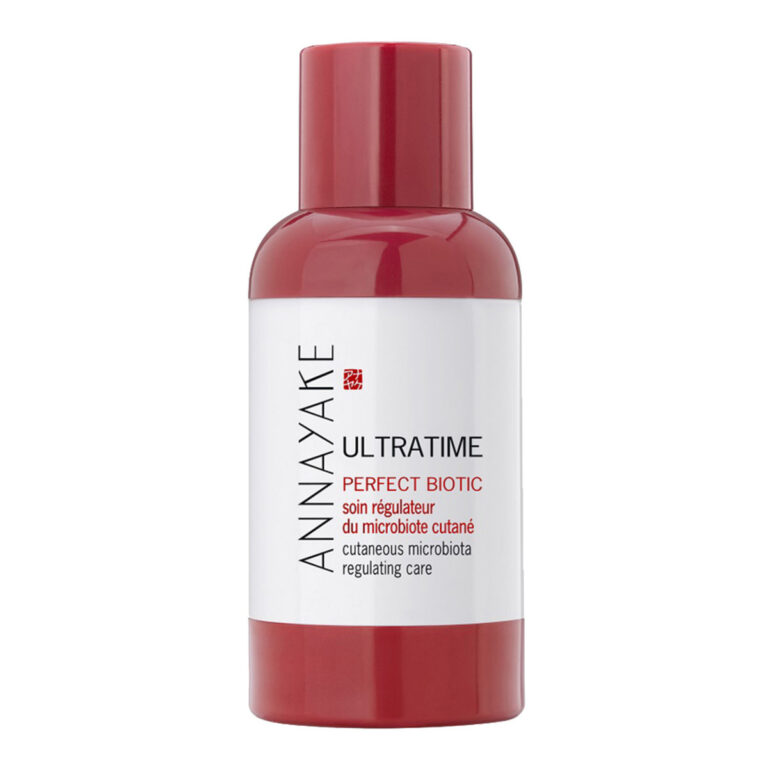 ultratime-cuidado-cutaneo-microbiota-50-ml
