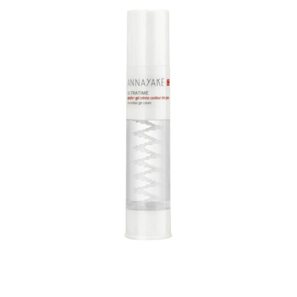 ultratime-gel-crema-contorno-de-ojos-50-ml