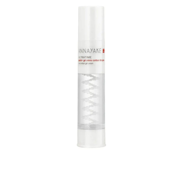 ultratime-gel-crema-contorno-de-ojos-50-ml