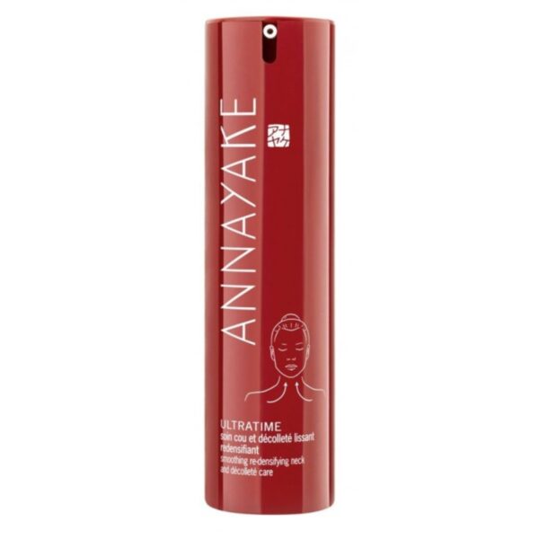 ultratime-serum-anti-wrinkle-perfecting-30-ml