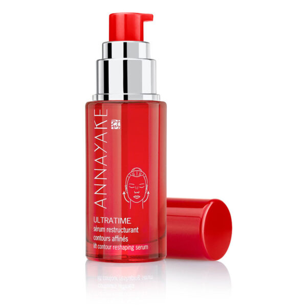 ultratime-serum-lift-contour-30-ml