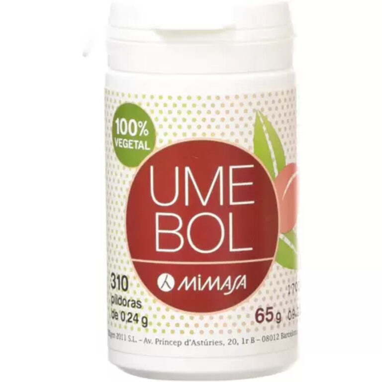 umebol-140-pildoras-mimasa