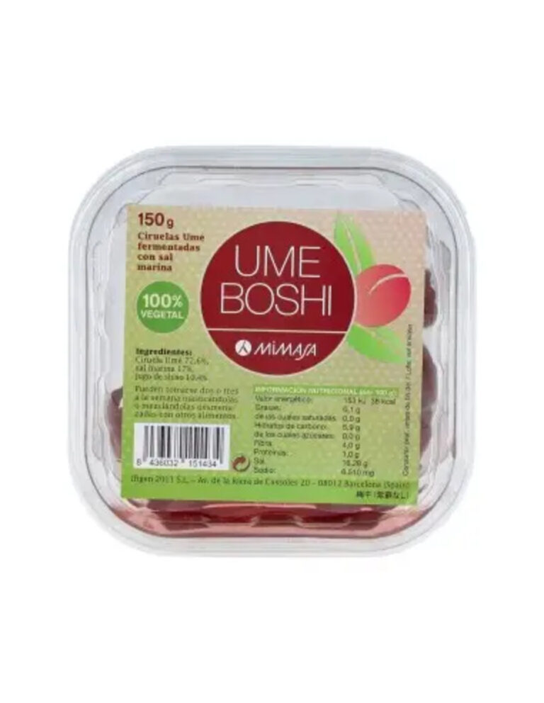 umeboshi-natural-150-g-mimasa