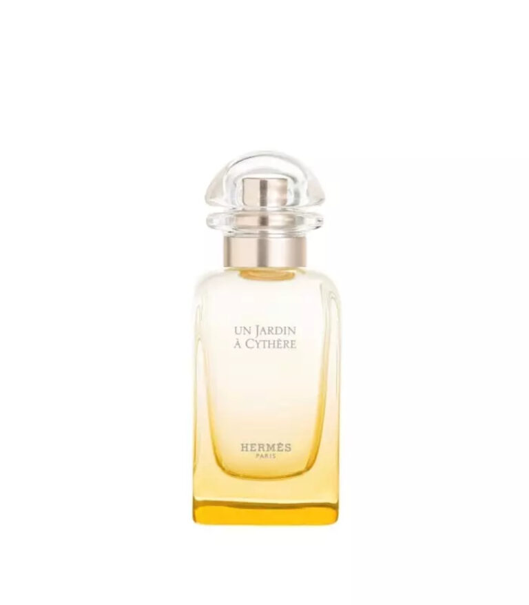 un-jardin-a-cythere-eau-de-toilette-vaporizador-recargable-50-ml
