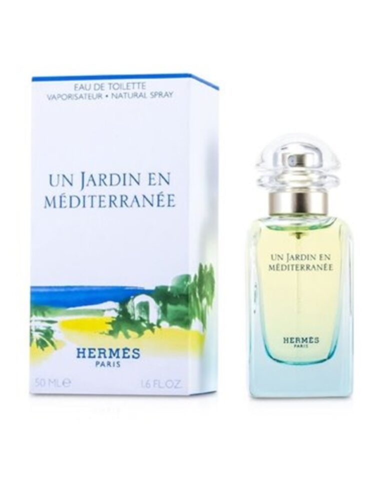 un-jardin-en-mediterranee-eau-de-toilette-vaporizador-50-ml