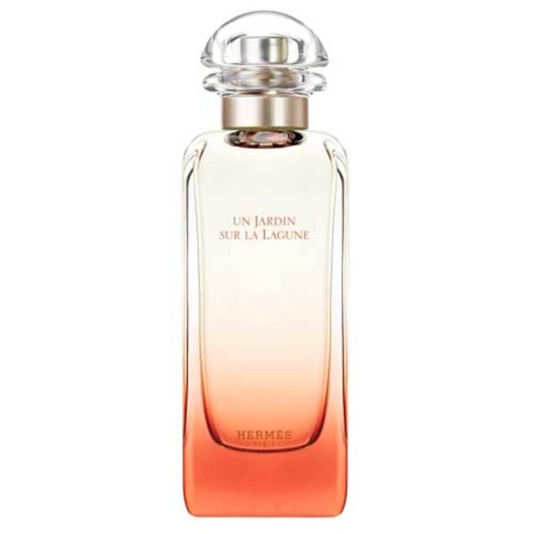 un-jardin-sur-la-lagune-eau-de-toilette-vaporizador-30-ml