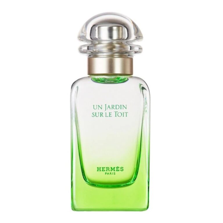 un-jardin-sur-le-toit-eau-de-toilette-vaporizador-100-ml-hermes