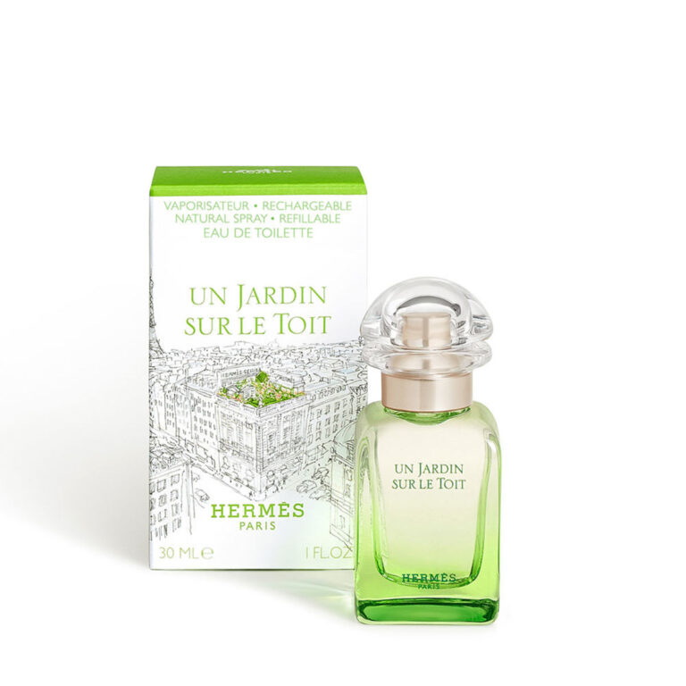 un-jardin-sur-le-toit-eau-de-toilette-vaporizador-30-ml