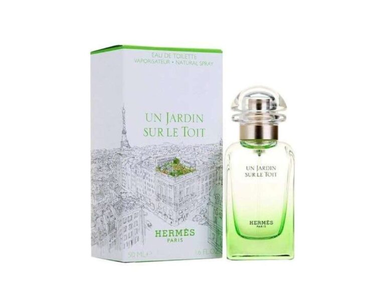 un-jardin-sur-le-toit-eau-de-toilette-vaporizador-50-ml
