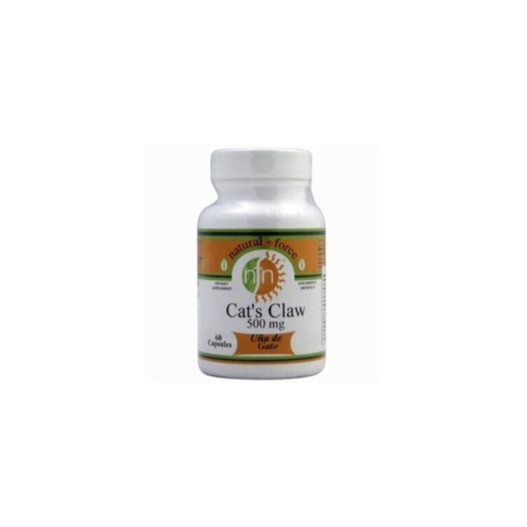 una-de-gato-500-mg-60-capsulas-nutri-force