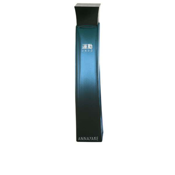 undo-eau-de-parfum-100-ml