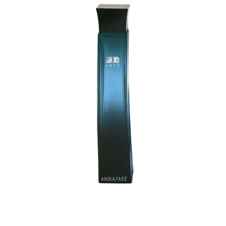 undo-eau-de-parfum-100-ml