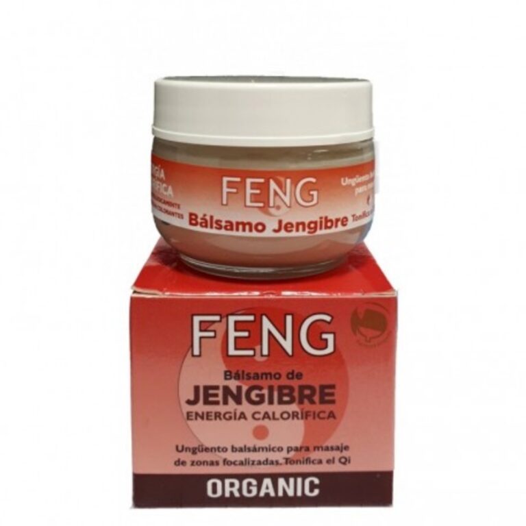 unguento-balsamo-jengibre-50-ml-feng-shui
