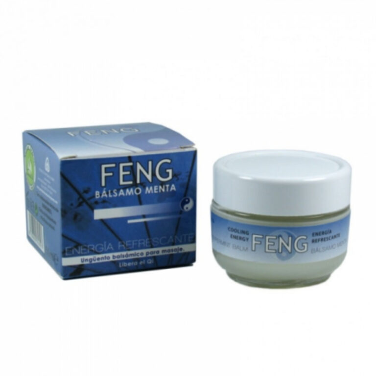 unguento-balsamo-menta-50-ml-feng-shui