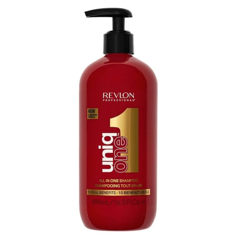 uniq-one-all-in-one-hair-scalp-conditioning-shampoo-500-ml-revlon