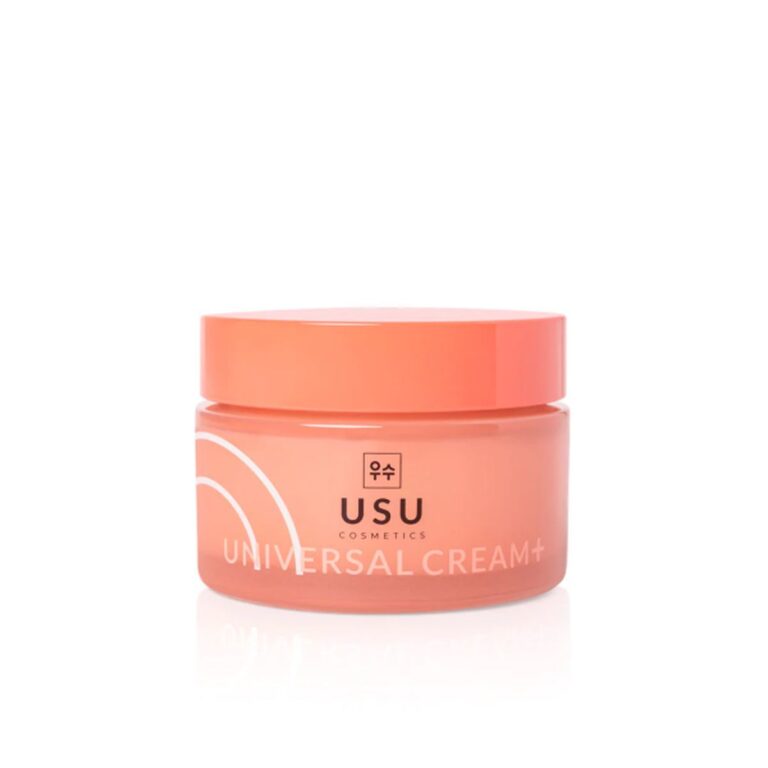 universal-cream-cuidado-intensivo-antiedad-pieles-secas-50-ml-usu-cosmetics