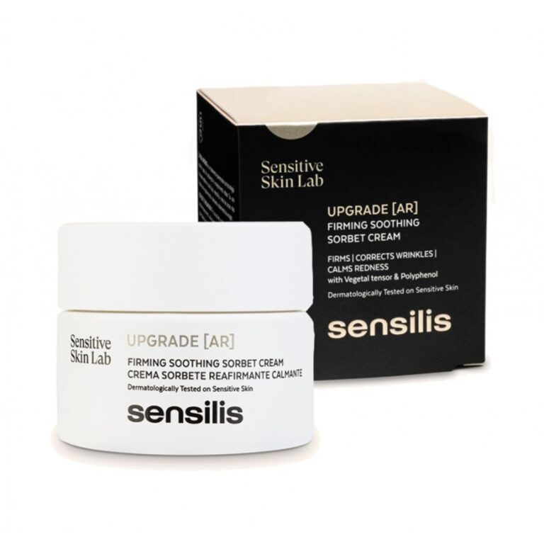 upgade-ar-crema-sorbete-reafirmante-y-calmante-50-ml