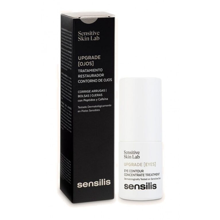 upgrade-contorno-de-ojos-reafirmante-15-ml