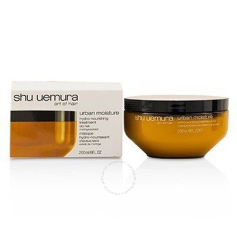urban-moisture-tratamiento-hidronutritivo-cabello-seco-200-ml