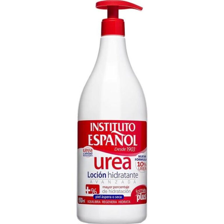 urea-body-leche-hidratante-950-ml-instituto-espanol