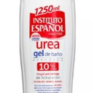 urea-gel-de-ducha-1250-ml-instituto-espanol