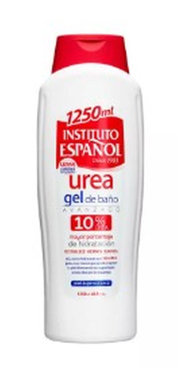 urea-gel-de-ducha-1250-ml-instituto-espanol