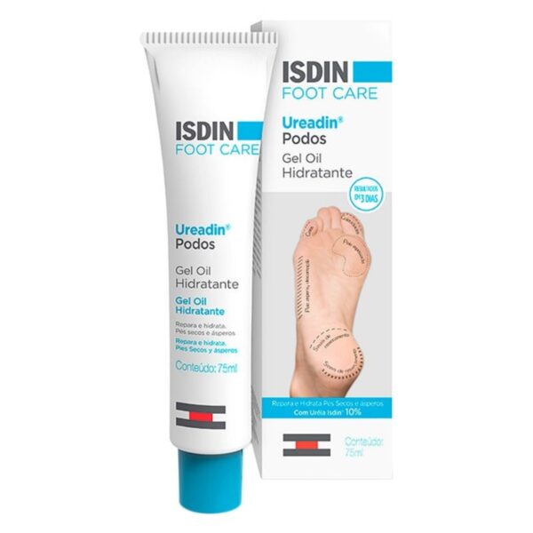 ureadin-podos-gel-oil-hidratante-75-ml