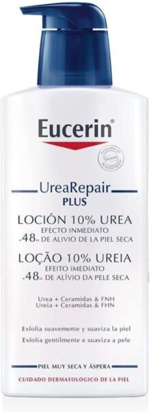 urearepair-plus-locion-corporal-10-400-ml-eucerin