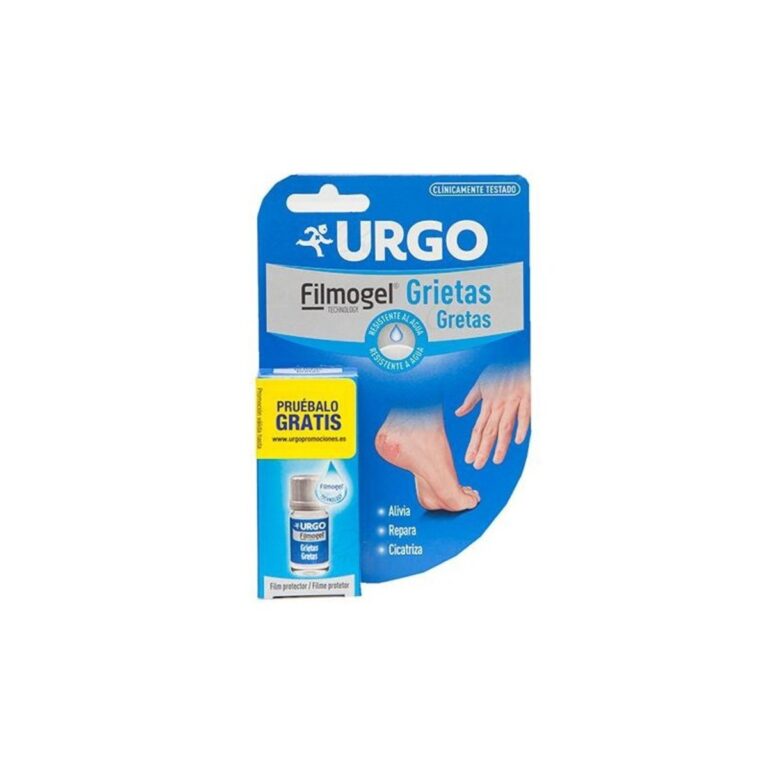 urgo-dermyl-grietas-y-corte-pequeno-3-25-ml