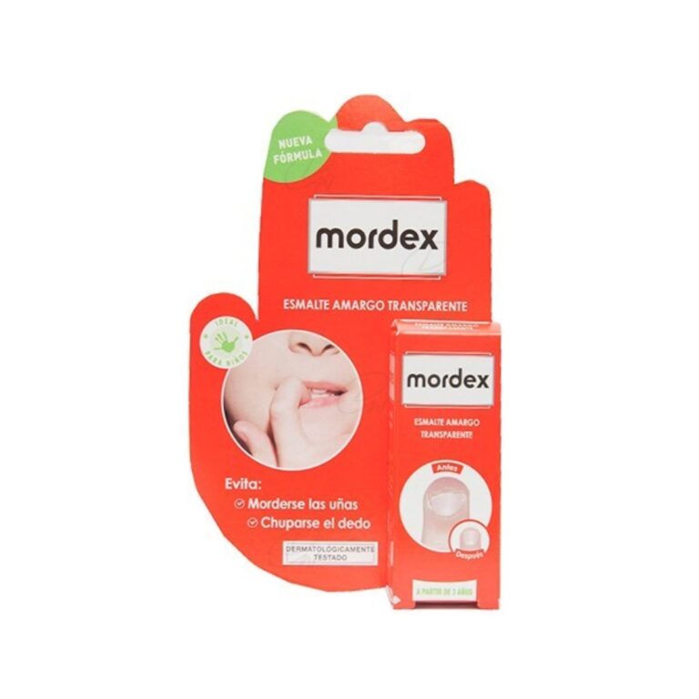 urgo-mordex-solucion