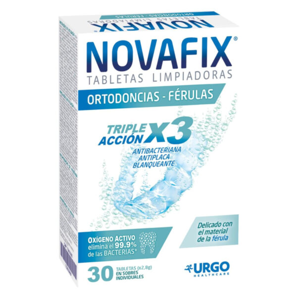 urgo-novafix-tabletas-ortodoncias-y-ferulas-triple-accion-30-tabletas