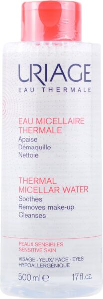 uriage-agua-micelar-termal-pieles-sensibles-500-ml