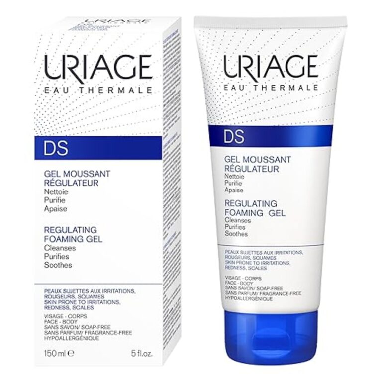 uriage-ds-gel-limpiador-con-accion-reguladora-150-ml