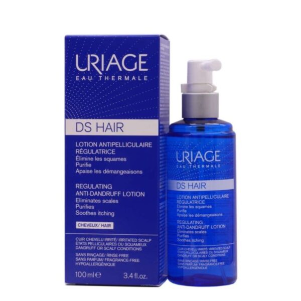 uriage-ds-locion-anticaspa-reguladora-100-ml