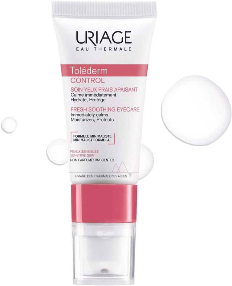 uriage-tolederm-control-contorno-de-ojos-calmante-15-ml