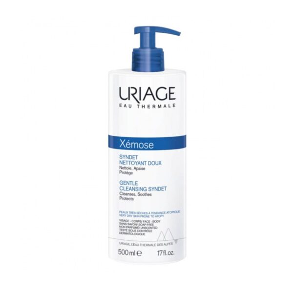 uriage-xemose-syndet-gel-cremoso-suave-500-ml