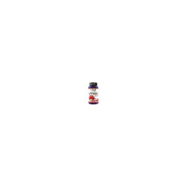 uriclear-utirose-y-cranberry-90-capsulas-vbyotics