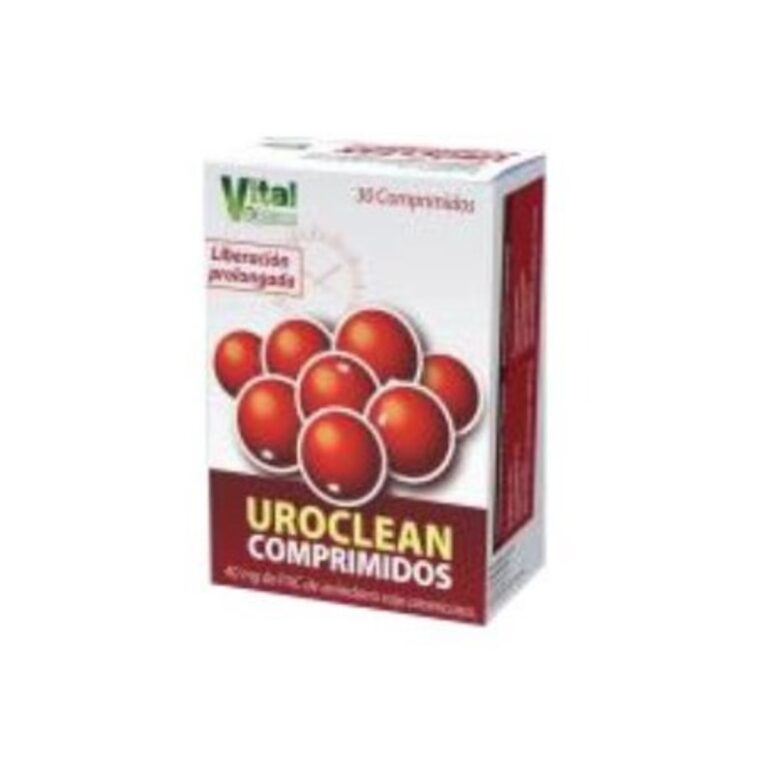 uroclean-60-comprimidos-vital-ballance