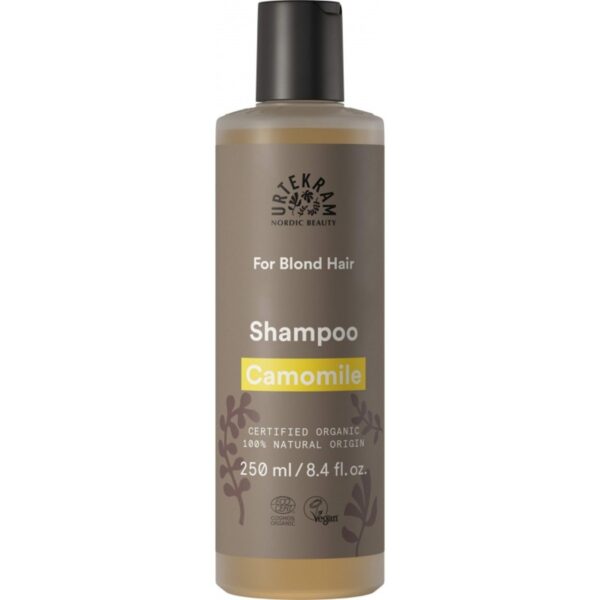 urtekram-champu-manzanilla-cabello-claro-250-ml