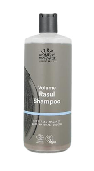 urtekram-champu-rasul-cabello-graso-500-ml