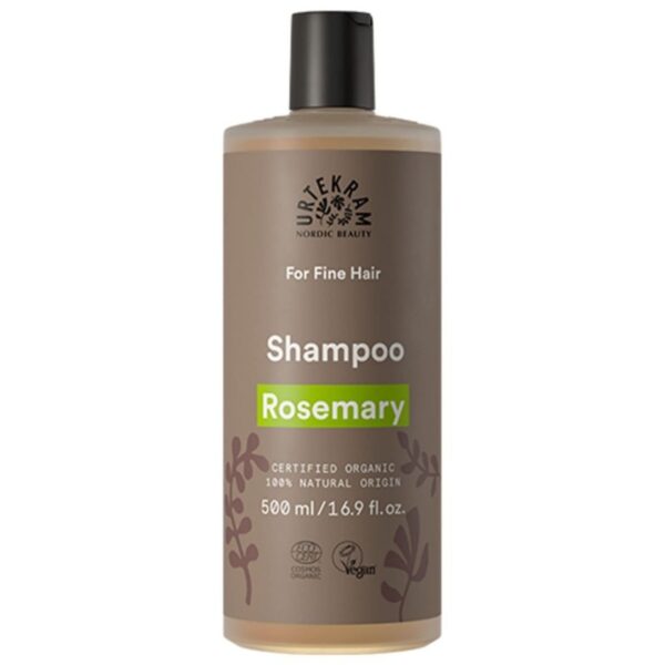 urtekram-champu-romero-cabello-fino-500-ml