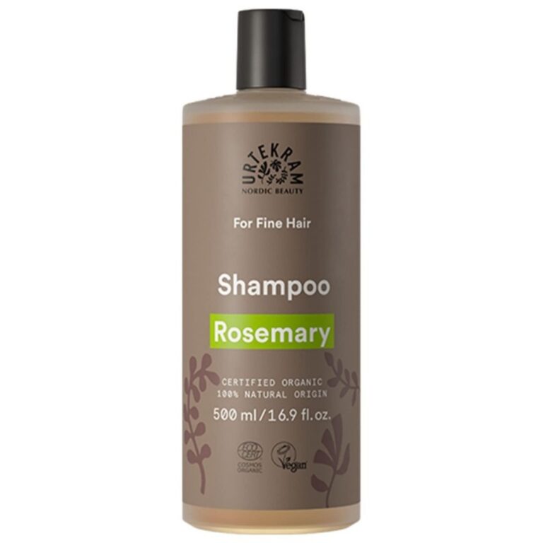 urtekram-champu-romero-cabello-fino-500-ml