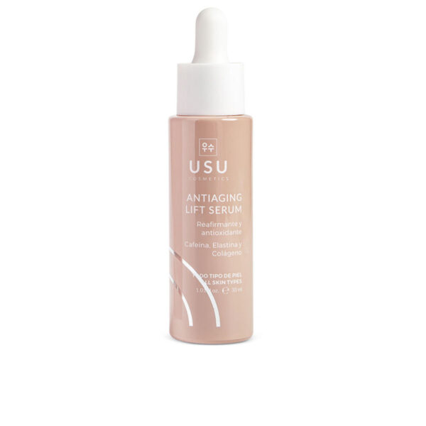 usu-cosmetics-antiaging-reafirmante-antioxidante-30-ml