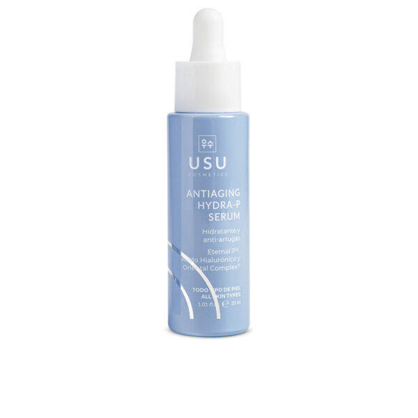 usu-cosmetics-serum-antiaging-hidratante-antiarrugas-30-ml