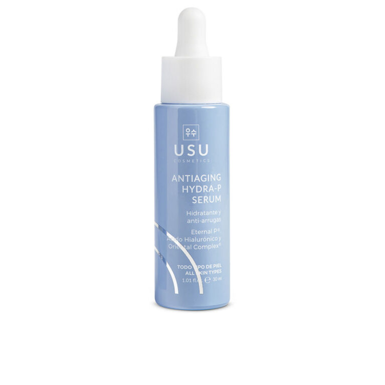 usu-cosmetics-serum-antiaging-hidratante-antiarrugas-30-ml
