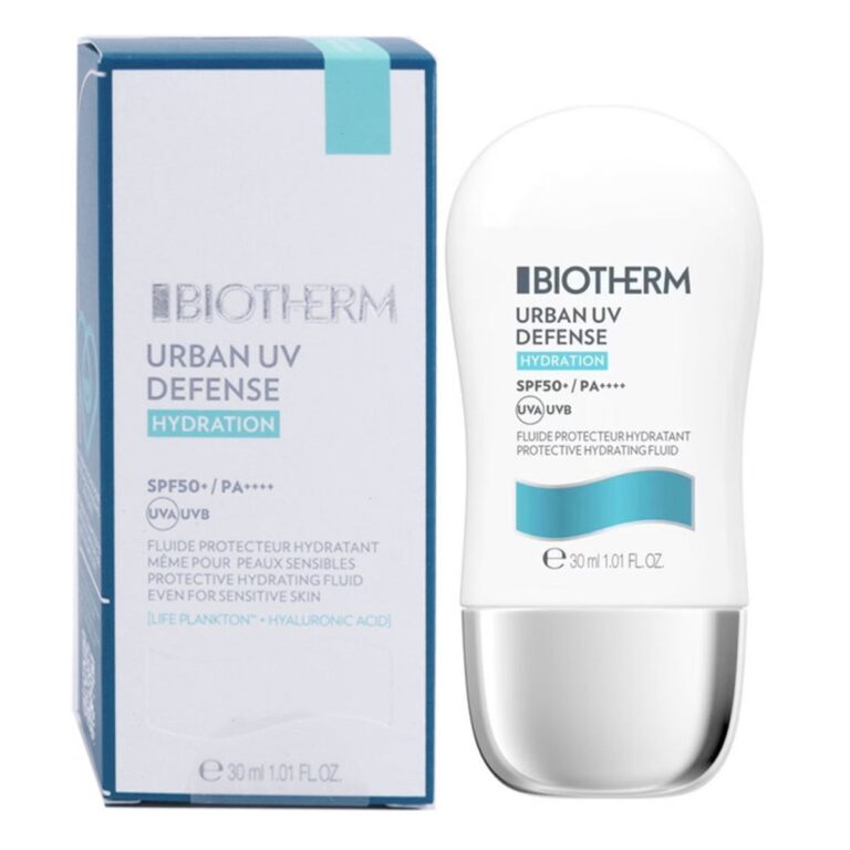 uv-defense-watery-gel-30-ml-biotherm