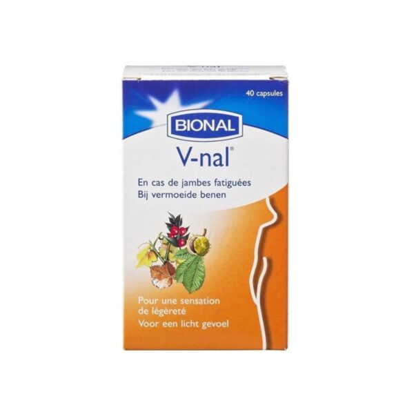 v-nal-40-capsulas-bioverbional