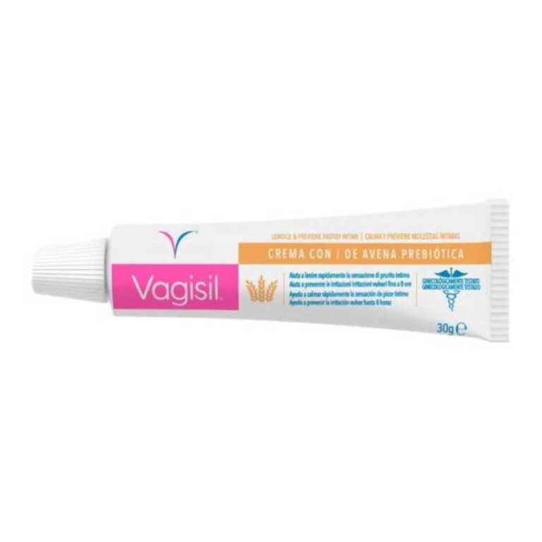 vagisil-crema-intima-de-avena-probiotica-30g
