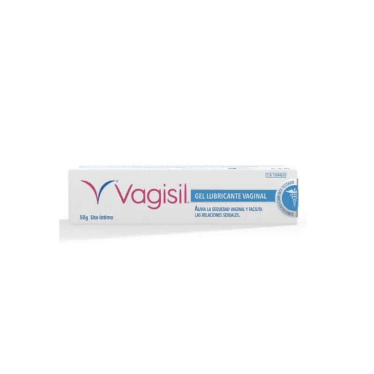 vagisil-gel-hidratante-vaginal-50-g-0