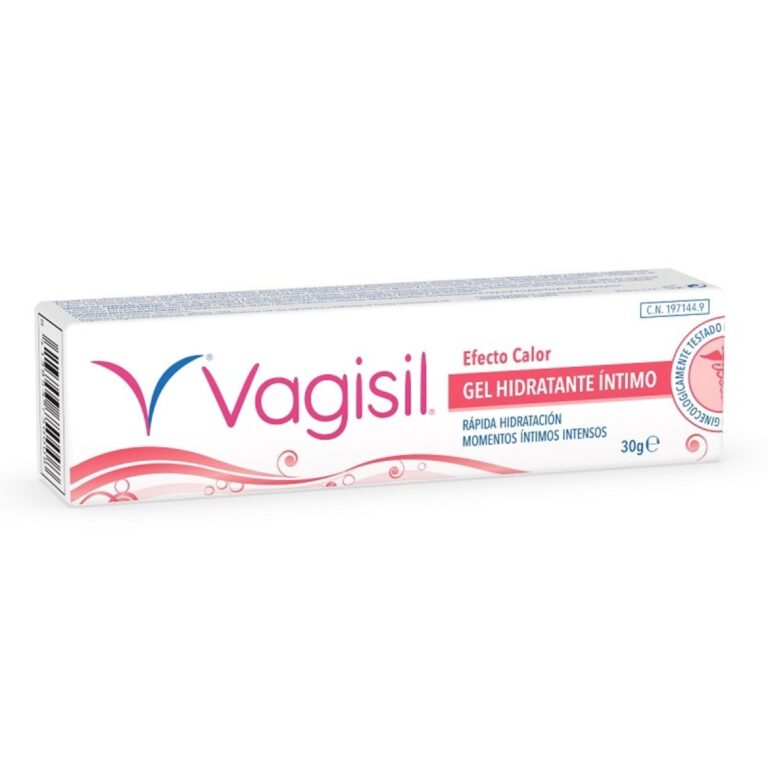 vagisil-gel-lubricante-vaginal-efecto-calor-30-g-0